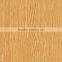 factory price 8mm laminate wood flooring AC3 AC4