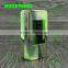 laisimo latest 200w LAISIMO L1 colorful silicone case, 200w laisimo l1 tc box mod silicone cover  express made in china