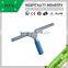 aluminum window cleaner squeegee