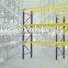 Heavy Duty Long Span Pallet Racking