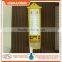 psychrometer dry wet plastic thermometer with dry/wet showed color optional