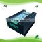 12v/24v High Quality Wind solar hybrid charger controller Economic type from anhui jingneng