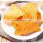 Dorito crispy chips/Potato chips production line from Jinan MT machinery company