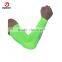 Basketball Baseball Arm Sleeves With Pads