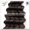 Top Quality Fast Delivery Wholesale Unprocessed Raw Natural Color Mongolian Virgin Human Hair 100 Remy Hair Bulk                        
                                                Quality Choice