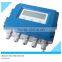 Good Quality Clamp-on Water Flowmeter