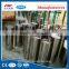 YDS-35-210 liquid nitrogen cryotherapy equipment