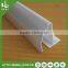 Customized PVC Any Thickness Shelf Label Strip