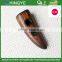 Sedex Audited Factory 2 Pillar Wooden Toggle button