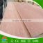 http://www.alibaba.com/product-detail/High-grade-18mm-Bleached-Poplar-Plywood_60158500490.html