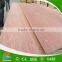 Http://www..com/product-detail/High-grade-18mm-Bleached-Poplar-Plywood_60158500490.html