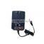 Joytone GP2000S handy portable charger for walkie talkie