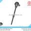 WRMB K type thermocouple temperature transmitter