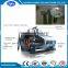 Durable Electric Heating Device electrically Heated Boiler
