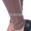 Slim slimming wholesale girls ladies leggings