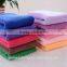 Custom Premium Microfiber Cleaning Cloth