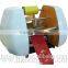 Hot Sale BT-150 Ribbon Printer Machine  China for 2015