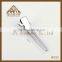 Fashion high quality hot sale single prong clips