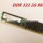 DDR3 2G 1066MHz PC3-8500R Server Ram Memory hot in Indian Market !!!