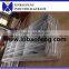sheep fence panel sheep fencing goat farming equipment