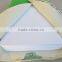 High-End Handmade Professional Custom Print A3 Copy Paper