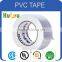 Professional Premium Grade duct tape meet UL white