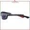 Laura Fairy Factory Customized China Sunglass Supplier Beach Volleyball Sports Sunglasses                        
                                                Quality Choice