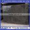 High Quality Hard Alloy Steel 1.2738