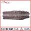 Chinese High Quality Cold Electric Blanket With Best Price