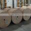 high quality figure 8 self-support single model cable price in China