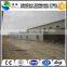 2015 New Prefabricated Light Steel Structure Poultry Farming                        
                                                Quality Choice