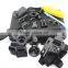 2016 aftermarket gopros 3 accessories for gopros 3, gopros camera accessories, gopros 3 accessories