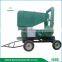 Strong power pneumatic conveyor