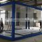 Container house prefabricated
