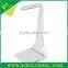 Acrylic headphone holder 2016 new acryl display headset stand Acrylic headphone showing stand