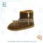 Soft sole Wholesale design female boots