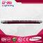Ruby infrared heat lamp/halogen oven