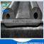 trade assurance superswell expand rubber waterstop strip