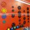 Import Fitness Equipment for sale / MBH equipment/ 360 Synergy