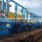 Good quality OTO type/pulley Wire drawing machine (manufacturer)/wire coiler machine/nail wire making machine
