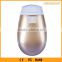 Manufacture skin whitening treatment battery operated head massager
