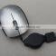 2016 Hot Selling Cheap Price 3D Optical Wired Gift Promotion Mini Mouse