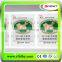 No Power RFID Labels for Electronics Inventory Tracking