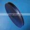high quality plastic pulleys for conveyor systems