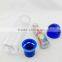 hot sale plastic mineral water bottle price fruit infuser water bottle bpa free water bottle