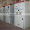 Metal-clad Switchboard High Voltage Switch Cabinet