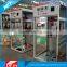 OEM Certificated XGN High Voltage Switchgear
