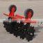 ATV Disc Harrow, ATV Harrow Cultivator