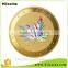 custom silver coins Manufacture of gold coin