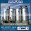 All Round Safety Cement Storage Silo,cement silo compressor